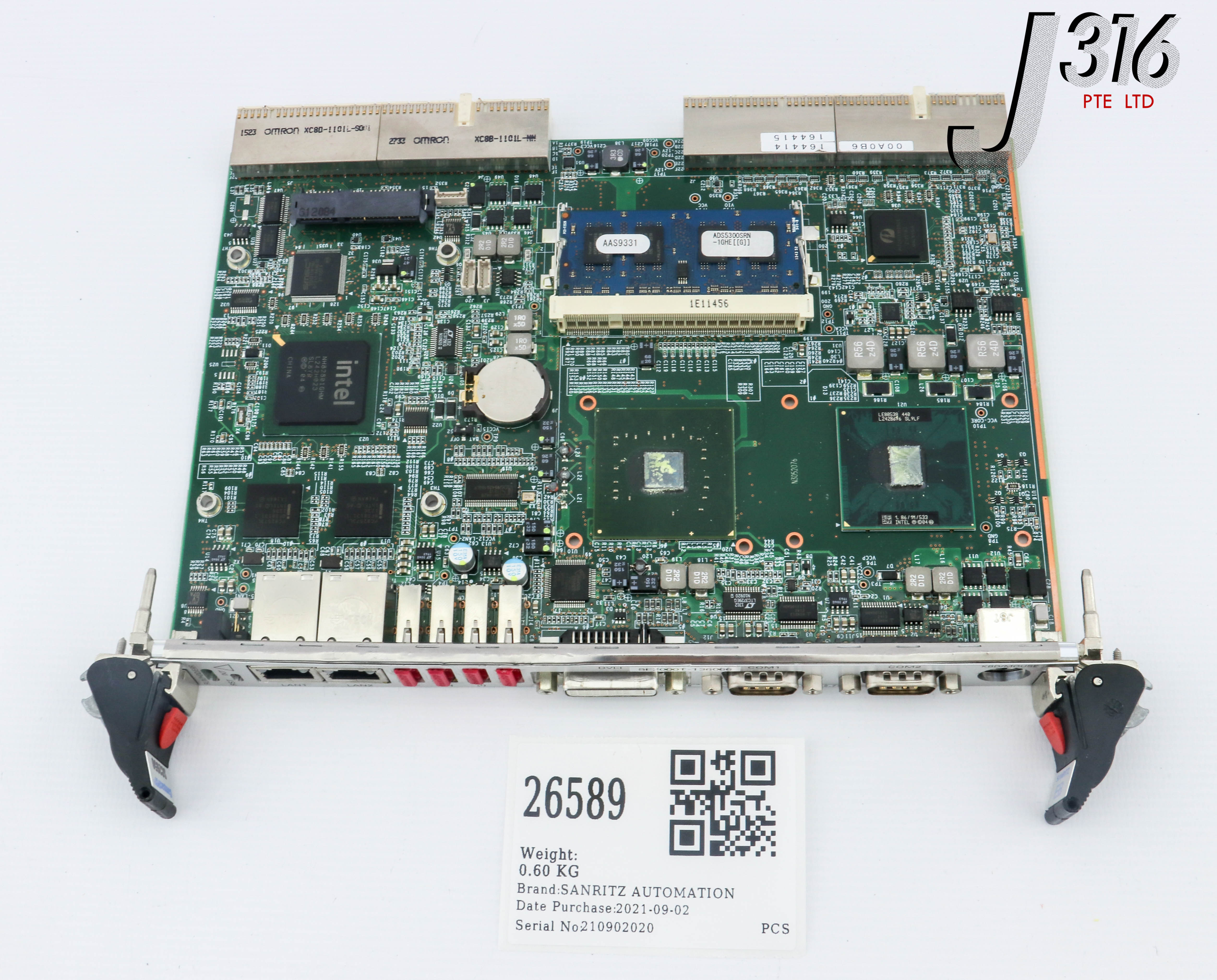 26589-01.jpg